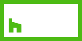 Best of Houzz 2018