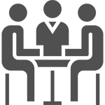 Free Consultation